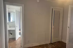 5228 Longfellow, Los Angeles, CA 90042 - Photo 9