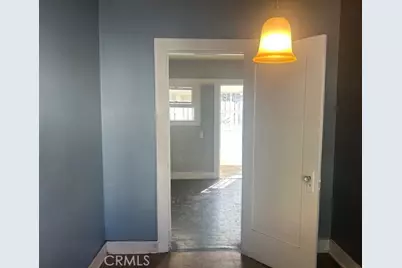 5228 Longfellow, Los Angeles, CA 90042 - Photo 13