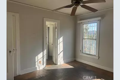 5228 Longfellow, Los Angeles, CA 90042 - Photo 7