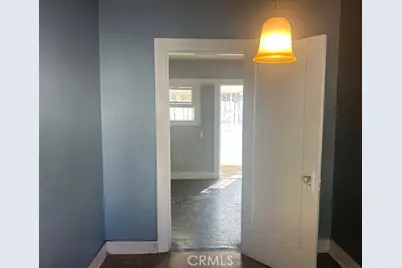 5228 Longfellow, Los Angeles, CA 90042 - Photo 13