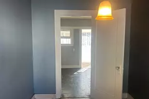 5228 Longfellow, Los Angeles, CA 90042 - Photo 13