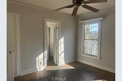 5228 Longfellow, Los Angeles, CA 90042 - Photo 7