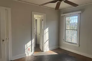 5228 Longfellow, Los Angeles, CA 90042 - Photo 7