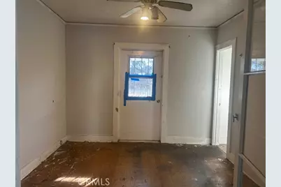 5228 Longfellow, Los Angeles, CA 90042 - Photo 11