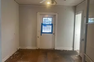 5228 Longfellow, Los Angeles, CA 90042 - Photo 11