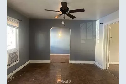 5228 Longfellow, Los Angeles, CA 90042 - Photo 3