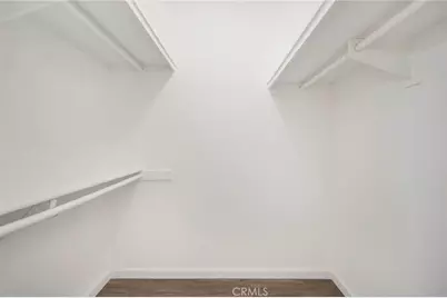 20155 Keswick Street #219, Winnetka, CA 91306 - Photo 15