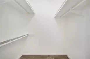 20155 Keswick Street, Winnetka, CA 91306 - Photo 15