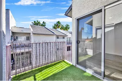 20155 Keswick Street #219, Winnetka, CA 91306 - Photo 19