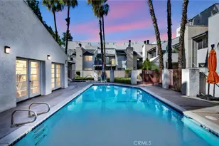 20155 Keswick Street, Winnetka, CA 91306 - Photo 27