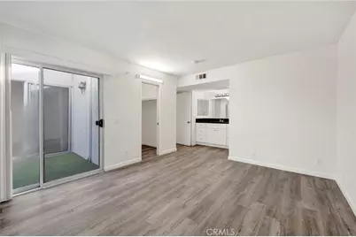 20155 Keswick Street #219, Winnetka, CA 91306 - Photo 13