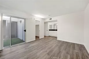 20155 Keswick Street, Winnetka, CA 91306 - Photo 13