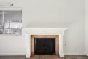 20155 Keswick Street, Winnetka, CA 91306 - Photo 5