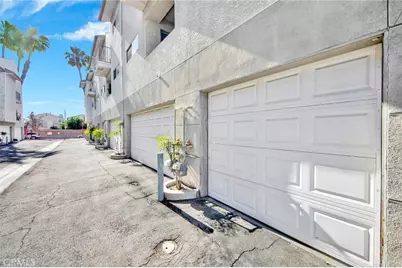 20155 Keswick Street #219, Winnetka, CA 91306 - Photo 25