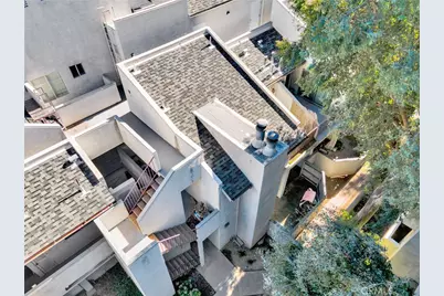 20155 Keswick Street #219, Winnetka, CA 91306 - Photo 37