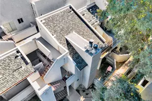 20155 Keswick Street, Winnetka, CA 91306 - Photo 37