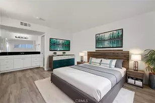 20155 Keswick Street, Winnetka, CA 91306 - Photo 11