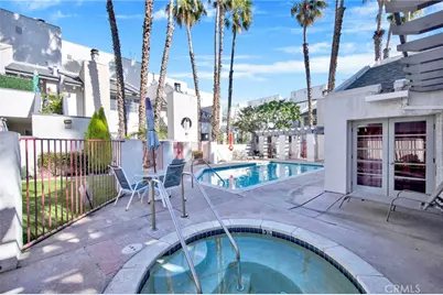 20155 Keswick Street #219, Winnetka, CA 91306 - Photo 29