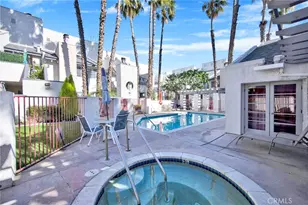 20155 Keswick Street, Winnetka, CA 91306 - Photo 29