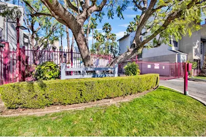 20155 Keswick Street #219, Winnetka, CA 91306 - Photo 33