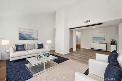 20155 Keswick Street #219, Winnetka, CA 91306 - Photo 1