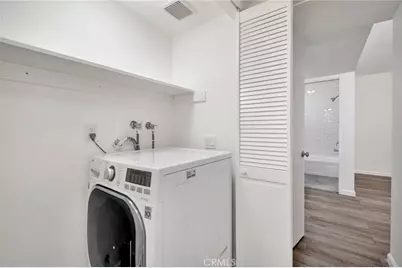 20155 Keswick Street #219, Winnetka, CA 91306 - Photo 23