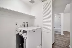 20155 Keswick Street, Winnetka, CA 91306 - Photo 23