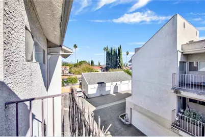 20155 Keswick Street #219, Winnetka, CA 91306 - Photo 31