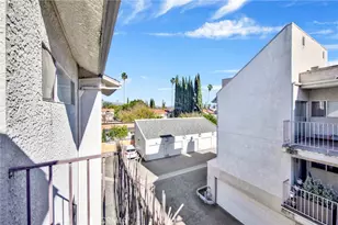 20155 Keswick Street, Winnetka, CA 91306 - Photo 31