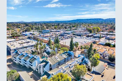 20155 Keswick Street #219, Winnetka, CA 91306 - Photo 41