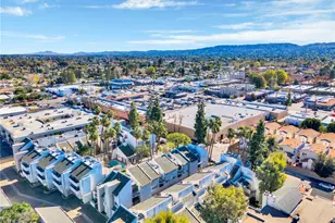 20155 Keswick Street, Winnetka, CA 91306 - Photo 41