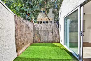 20155 Keswick Street, Winnetka, CA 91306 - Photo 9