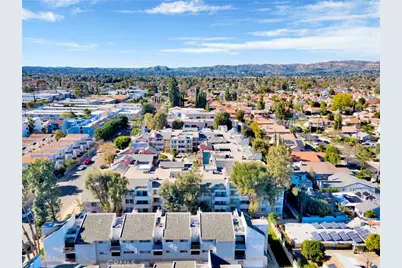 20155 Keswick Street #219, Winnetka, CA 91306 - Photo 39