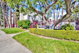 20155 Keswick Street, Winnetka, CA 91306 - Photo 35