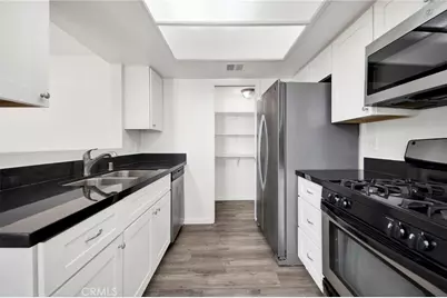 20155 Keswick Street #219, Winnetka, CA 91306 - Photo 7