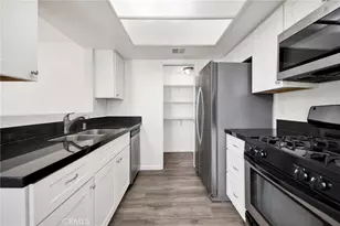 20155 Keswick Street, Winnetka, CA 91306 - Photo 7