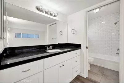 20155 Keswick Street #219, Winnetka, CA 91306 - Photo 17