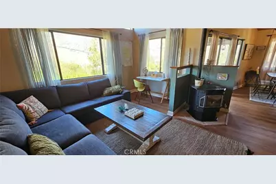 37 Oak, Kernville, CA 93238 - Photo 21