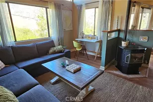 37 Oak, Kernville, CA 93238 - Photo 21