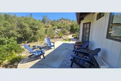 37 Oak, Kernville, CA 93238 - Photo 45