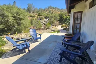 37 Oak, Kernville, CA 93238 - Photo 45
