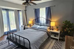 37 Oak, Kernville, CA 93238 - Photo 31