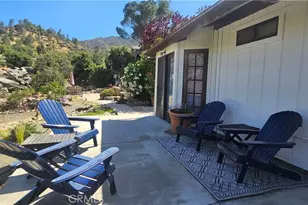 37 Oak, Kernville, CA 93238 - Photo 47