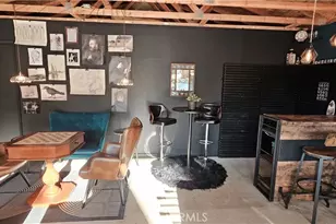 37 Oak, Kernville, CA 93238 - Photo 57