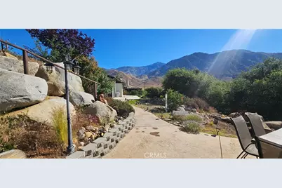 37 Oak, Kernville, CA 93238 - Photo 5