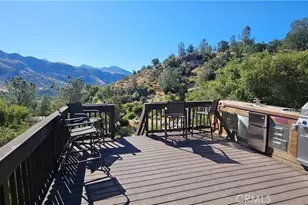 37 Oak, Kernville, CA 93238 - Photo 9