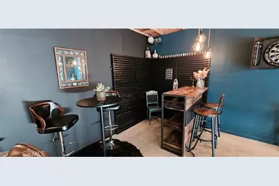 37 Oak, Kernville, CA 93238 - Photo 53