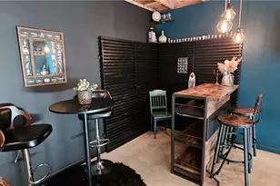 37 Oak, Kernville, CA 93238 - Photo 53