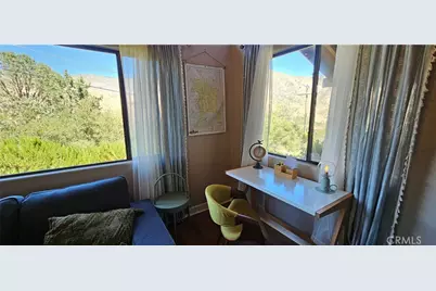 37 Oak, Kernville, CA 93238 - Photo 39