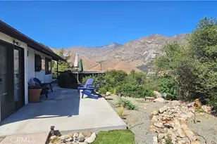 37 Oak, Kernville, CA 93238 - Photo 43